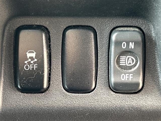 Mitsubishi PAJERO 2018 7833286-12