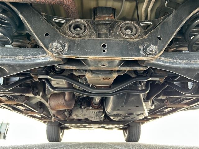 Mitsubishi PAJERO 2018 7833286-14