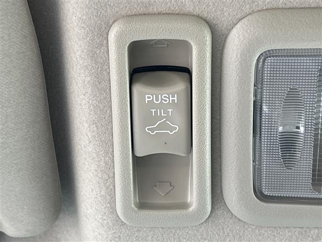 Mitsubishi PAJERO 2018 7833286-2