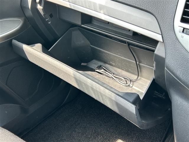 Mitsubishi PAJERO 2018 7833286-20