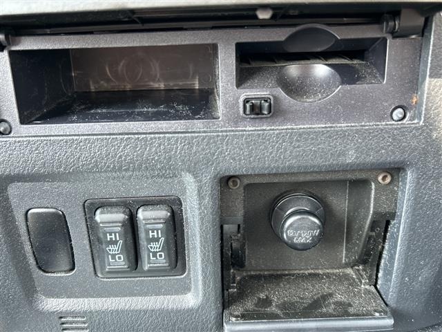 Mitsubishi PAJERO 2018 7833286-21