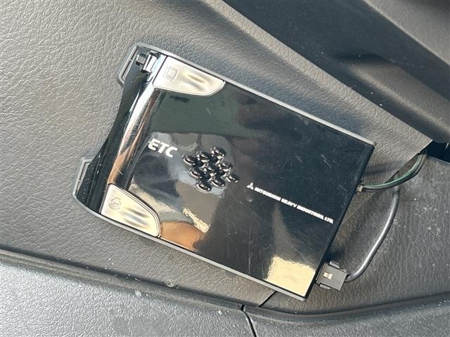 Mitsubishi PAJERO 2018 7833286-22
