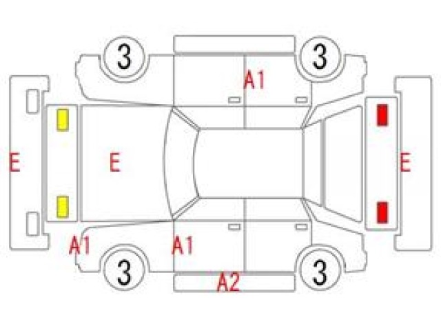 Mitsubishi PAJERO 2018 7833286-23