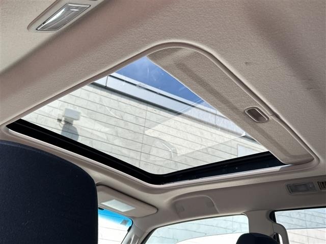 Mitsubishi PAJERO 2018 7833286-4