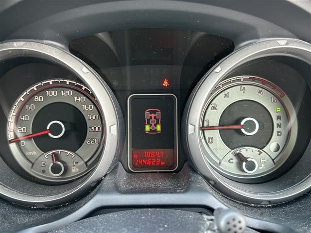 Mitsubishi PAJERO 2018 7833286-5