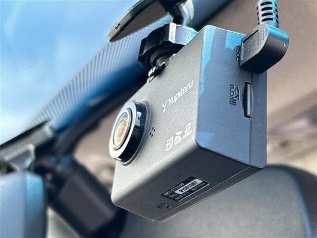 Mitsubishi PAJERO 2018 7833286-6