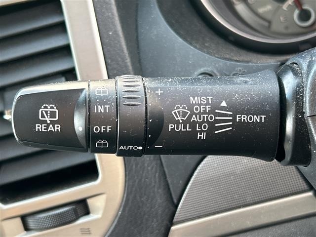 Mitsubishi PAJERO 2018 7833286-7
