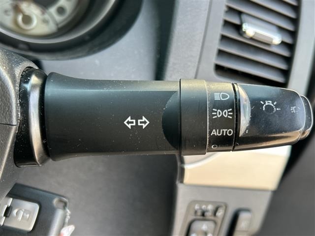 Mitsubishi PAJERO 2018 7833286-8