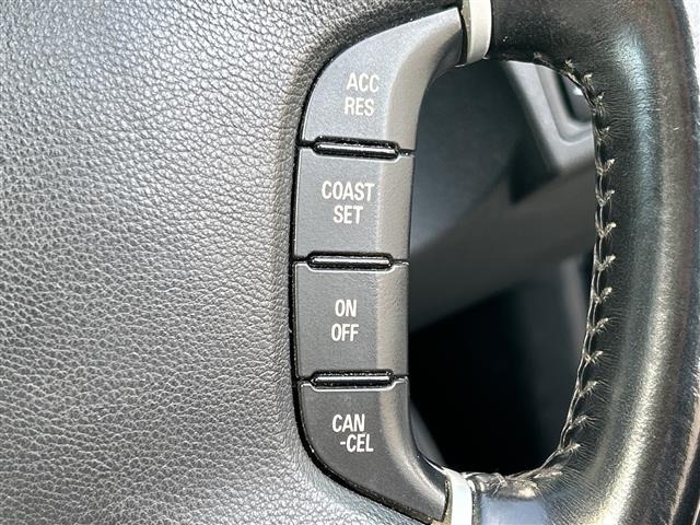 Mitsubishi PAJERO 2018 7833286-9