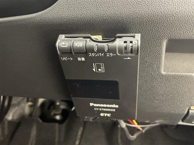Toyota PASSO 2021 7827231-1
