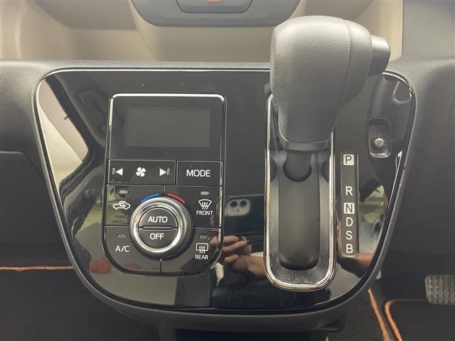 Toyota PASSO 2021 7827231-10