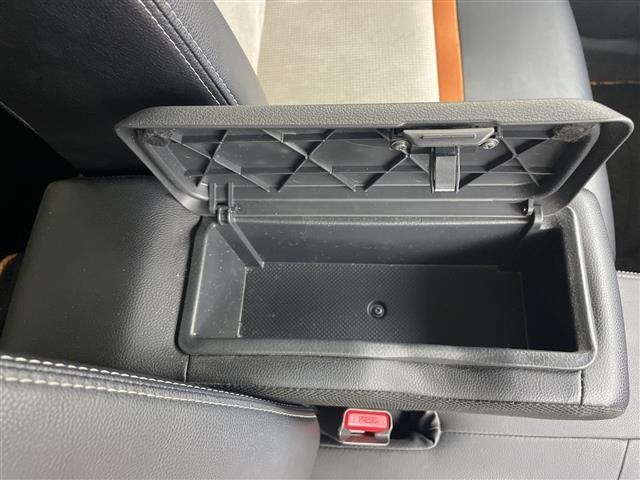 Toyota PASSO 2021 7827231-11