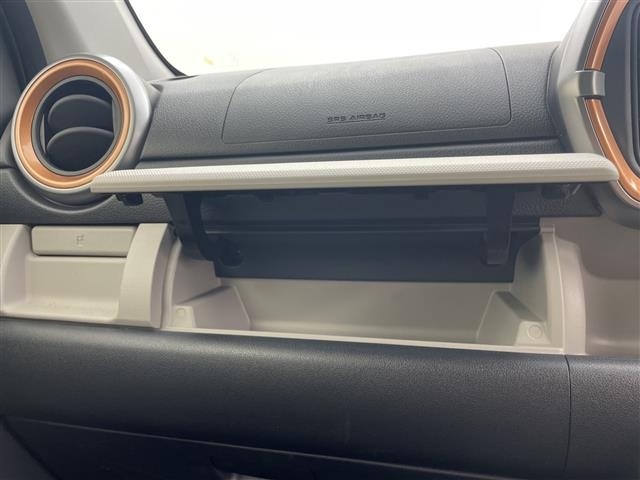 Toyota PASSO 2021 7827231-12