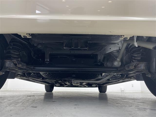 Toyota PASSO 2021 7827231-13