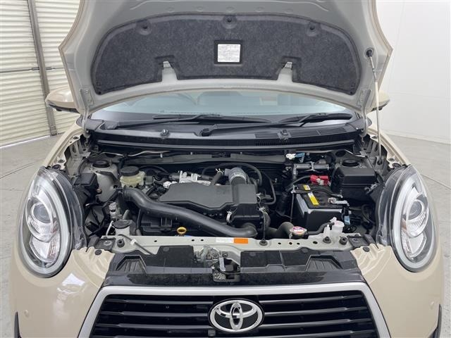 Toyota PASSO 2021 7827231-14