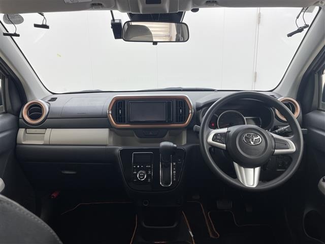 Toyota PASSO 2021 7827231-15