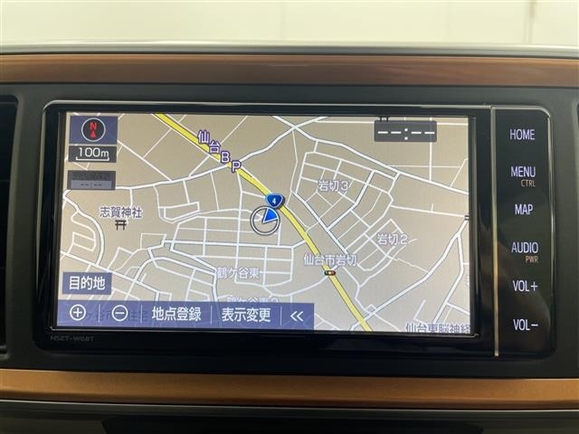 Toyota PASSO 2021 7827231-16