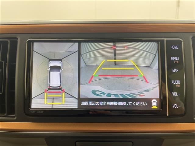 Toyota PASSO 2021 7827231-17