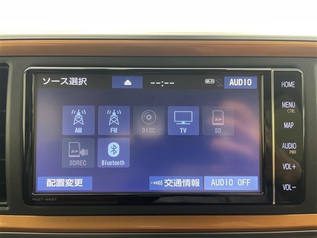 Toyota PASSO 2021 7827231-18