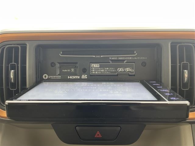 Toyota PASSO 2021 7827231-19