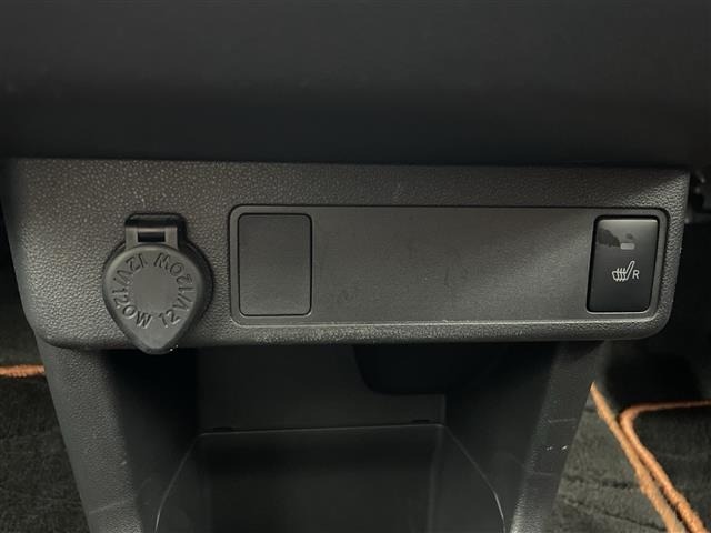 Toyota PASSO 2021 7827231-2