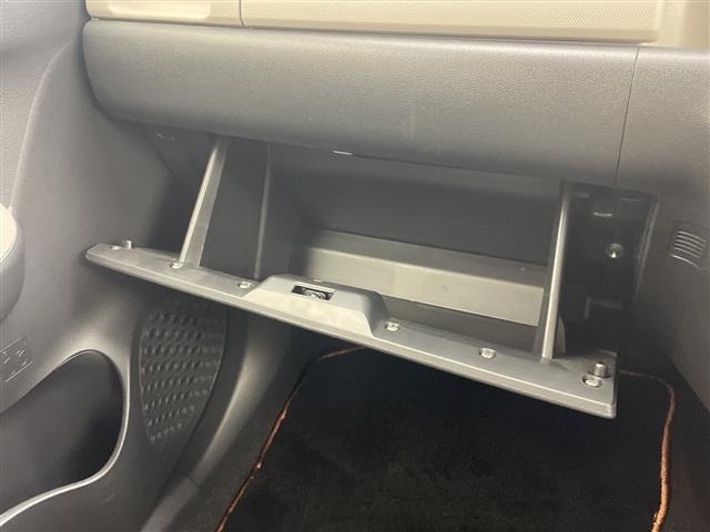Toyota PASSO 2021 7827231-20