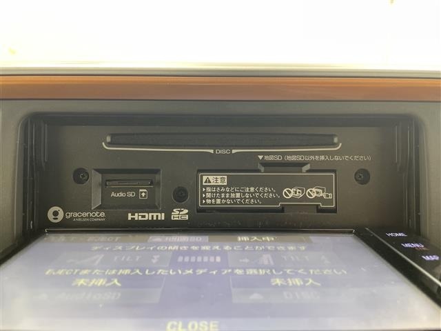 Toyota PASSO 2021 7827231-21