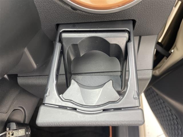 Toyota PASSO 2021 7827231-22