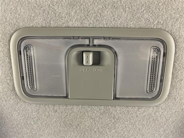 Toyota PASSO 2021 7827231-4