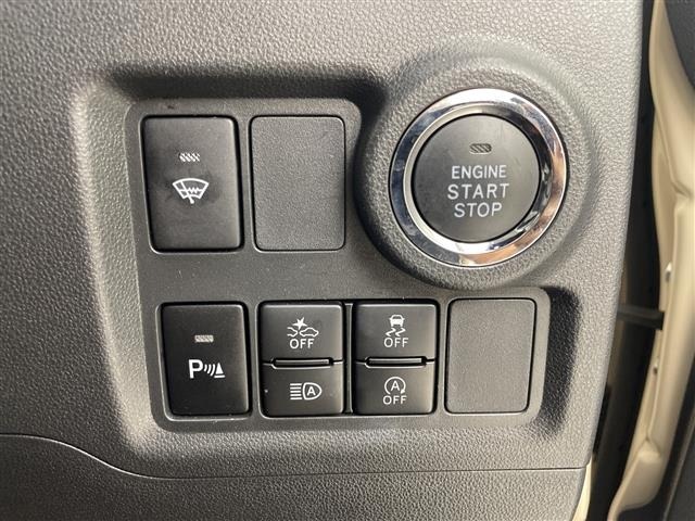 Toyota PASSO 2021 7827231-5