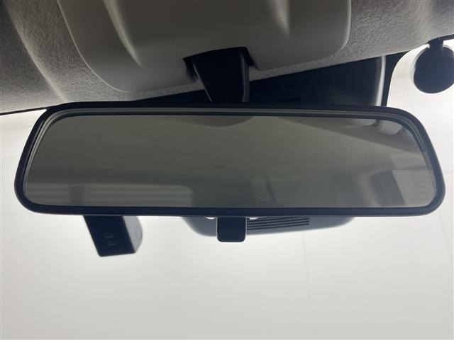 Toyota PASSO 2021 7827231-6