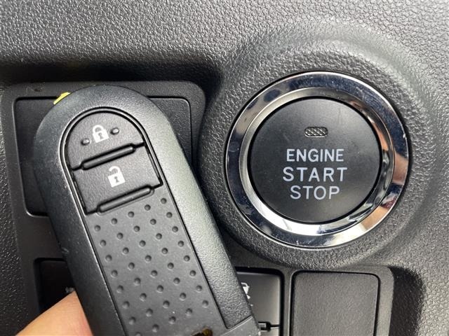 Toyota PASSO 2021 7827231-7