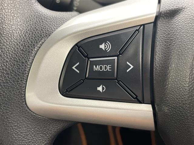Toyota PASSO 2021 7827231-8