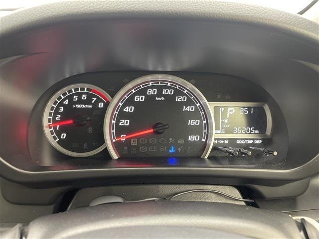 Toyota PASSO 2021 7827231-9