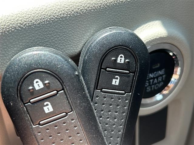 Toyota PASSO 2020 7827232-1