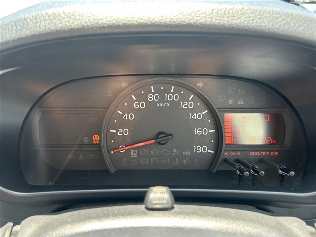 Toyota PASSO 2020 7827232-16