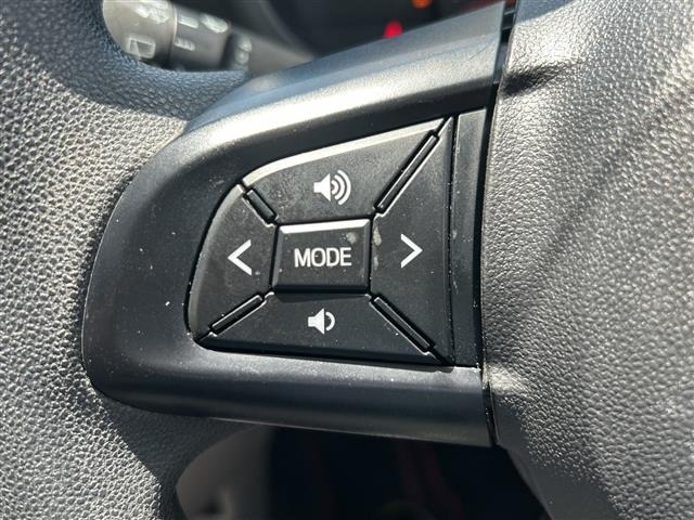 Toyota PASSO 2020 7827232-17
