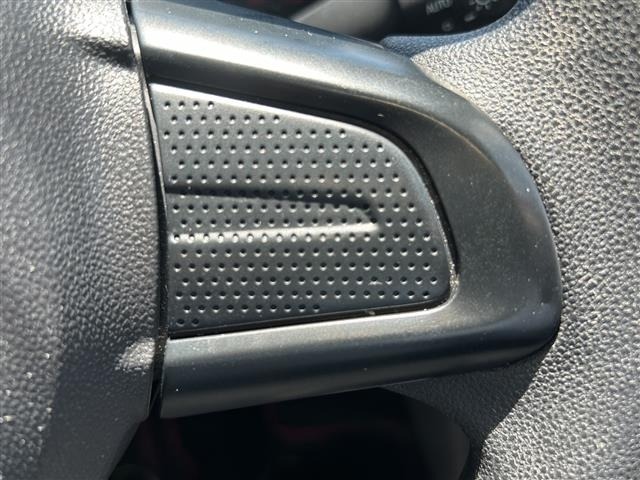 Toyota PASSO 2020 7827232-18