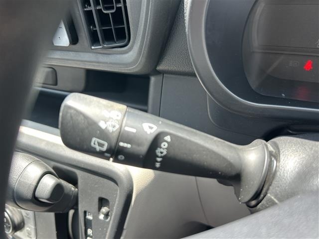Toyota PASSO 2020 7827232-19