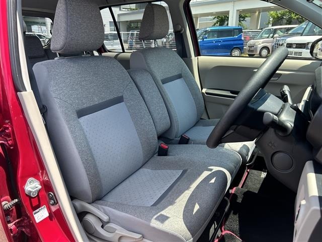 Toyota PASSO 2020 7827232-2