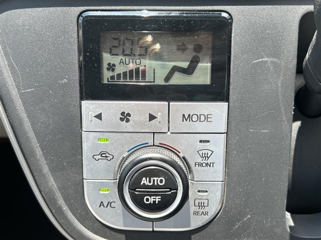 Toyota PASSO 2020 7827232-20