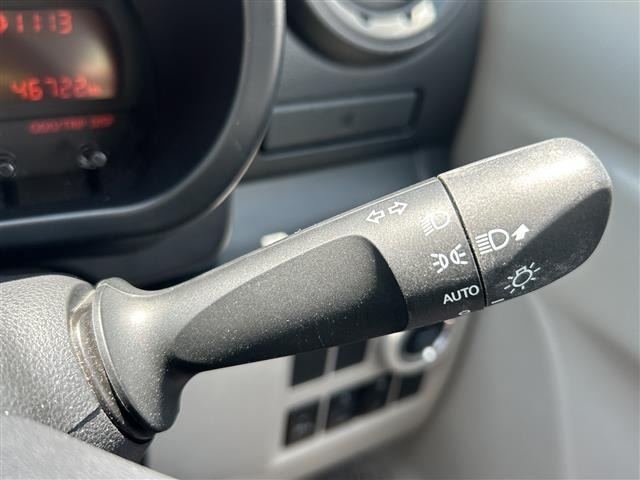 Toyota PASSO 2020 7827232-21