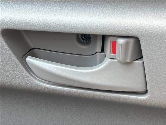 Toyota PASSO 2020 7827232-22