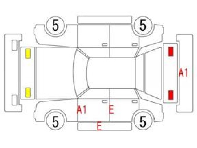 Toyota PASSO 2020 7827232-23
