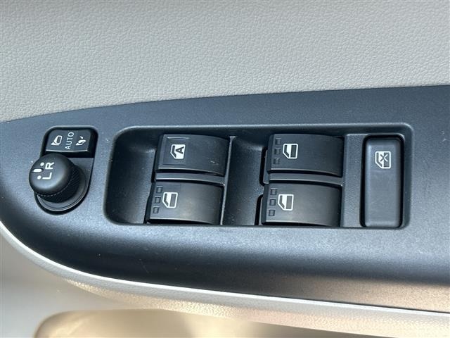 Toyota PASSO 2020 7827232-3
