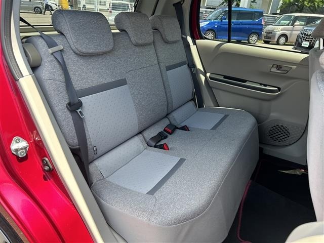 Toyota PASSO 2020 7827232-4