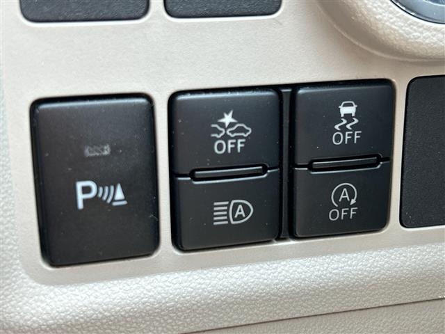 Toyota PASSO 2020 7827232-5