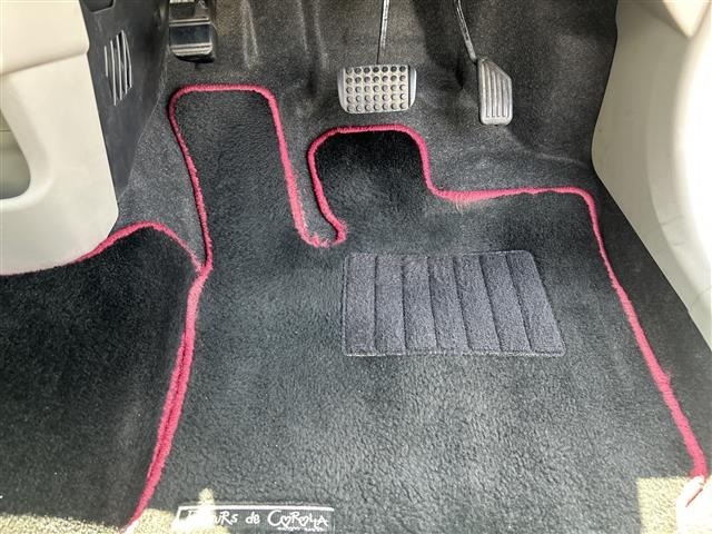 Toyota PASSO 2020 7827232-6
