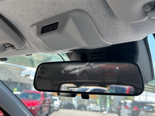 Toyota PASSO 2020 7827232-7
