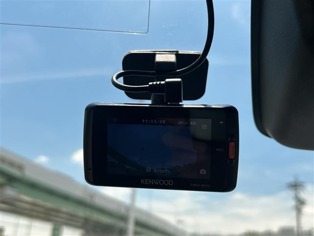 Toyota PASSO 2020 7827232-8